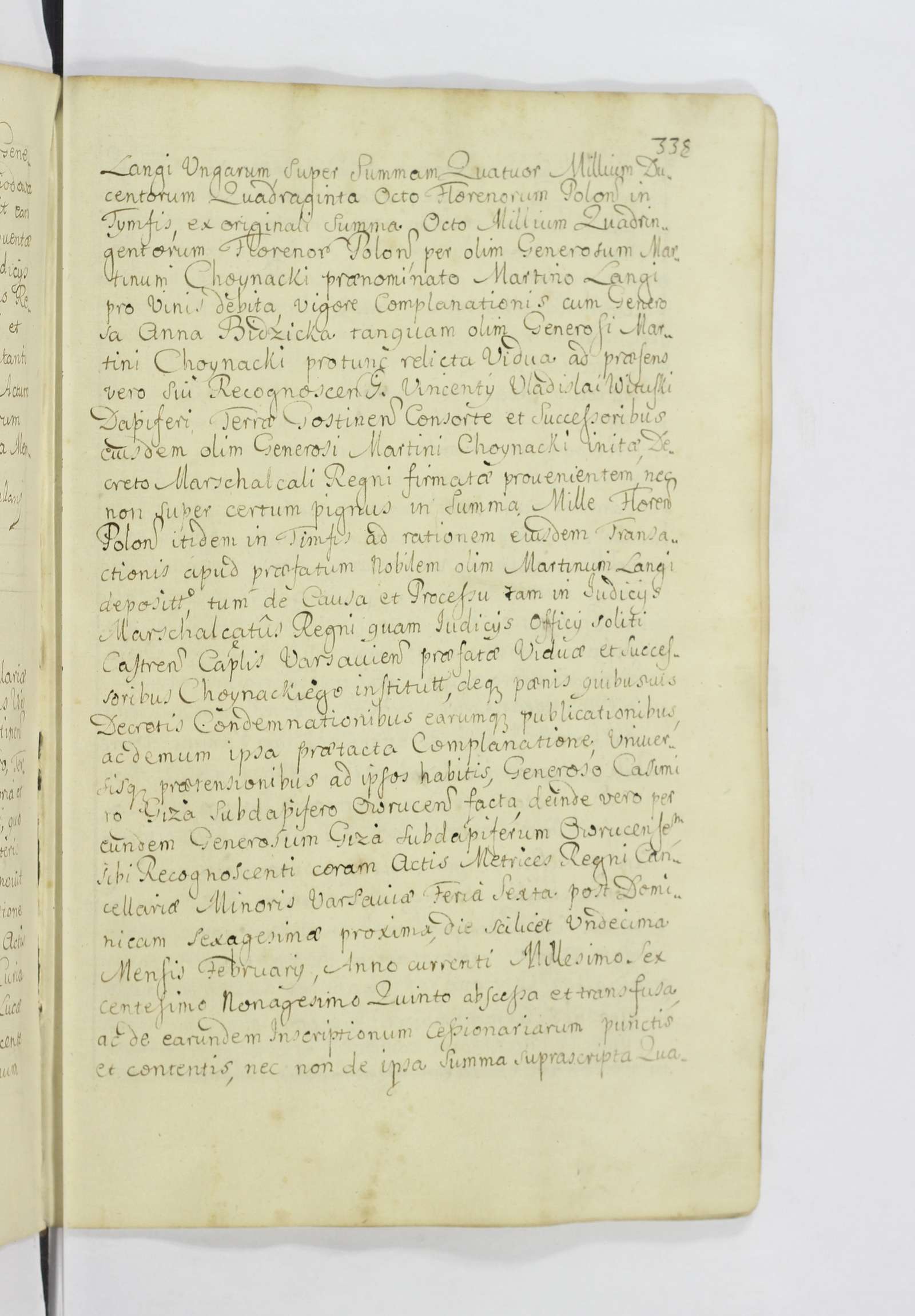 PL_1_4_1-217_0596