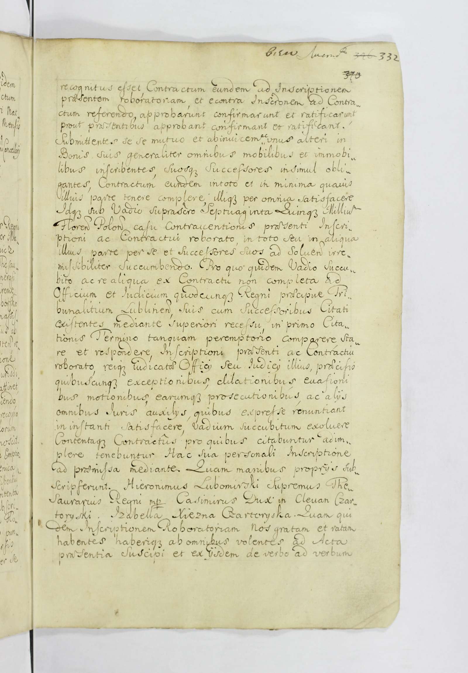PL_1_4_1-217_0660