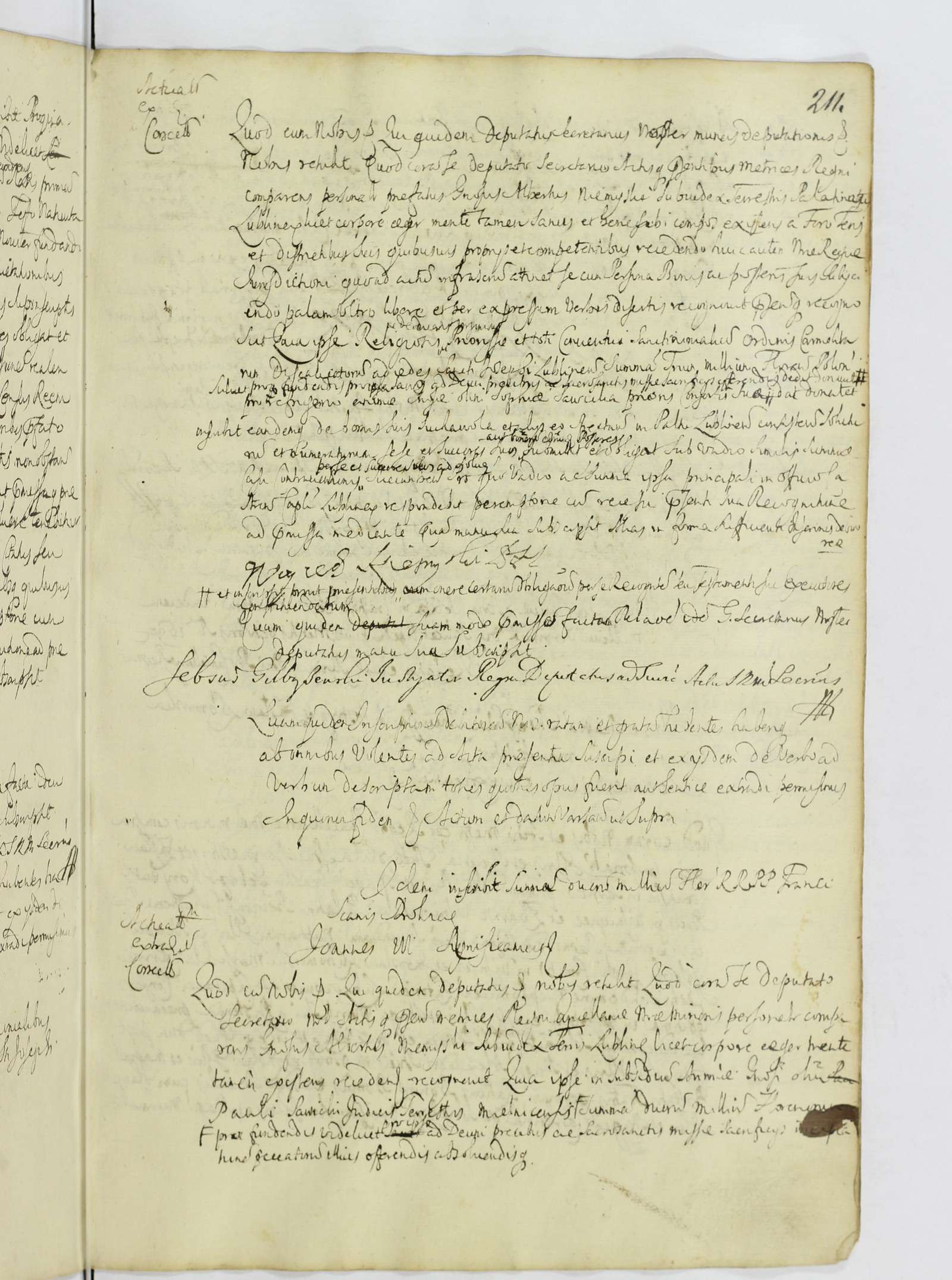 PL_1_4_1-218_0214