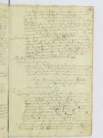PL_1_4_1-218_0302.jpg