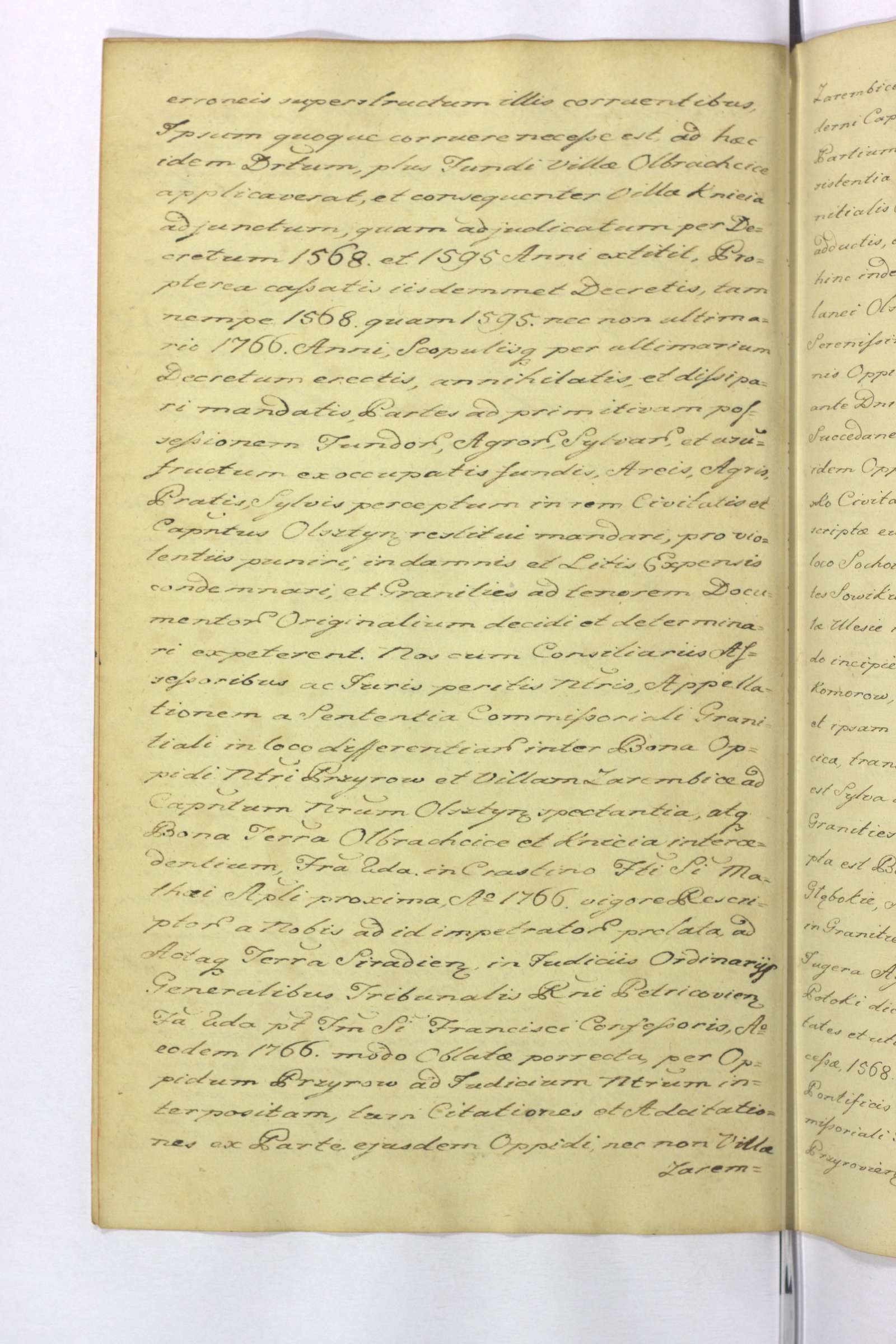 PL_1_4_1-219_0095