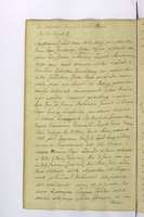 PL_1_4_1-219_0333.jpg