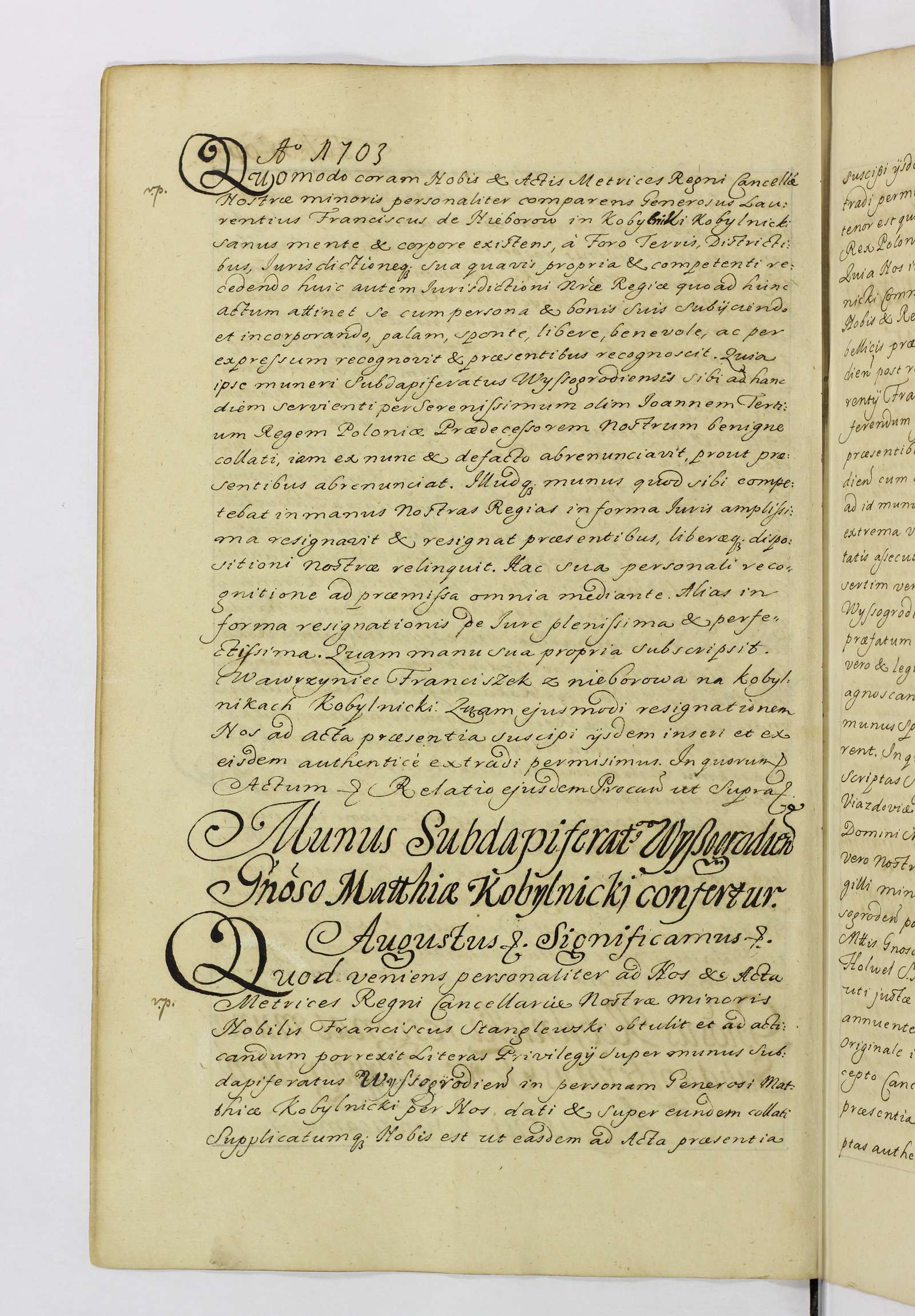 PL_1_4_1-220_0809