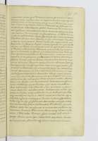 PL_1_4_1-220_0116.jpg