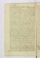 PL_1_4_1-220_0287.jpg