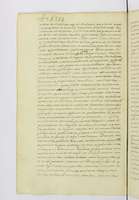 PL_1_4_1-220_0433.jpg