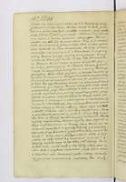 PL_1_4_1-220_0477.jpg