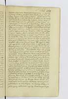 PL_1_4_1-220_0478.jpg