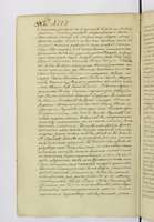 PL_1_4_1-220_0479.jpg