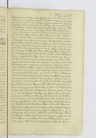 PL_1_4_1-220_0500.jpg