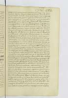 PL_1_4_1-220_0504.jpg