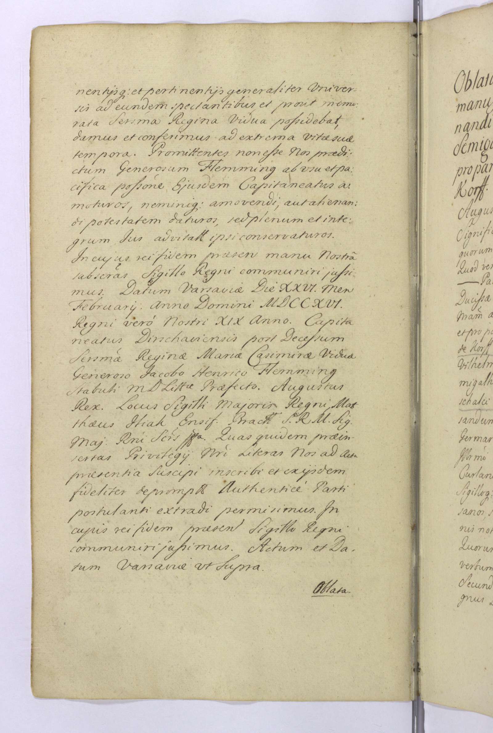 PL_1_4_1-222_0023