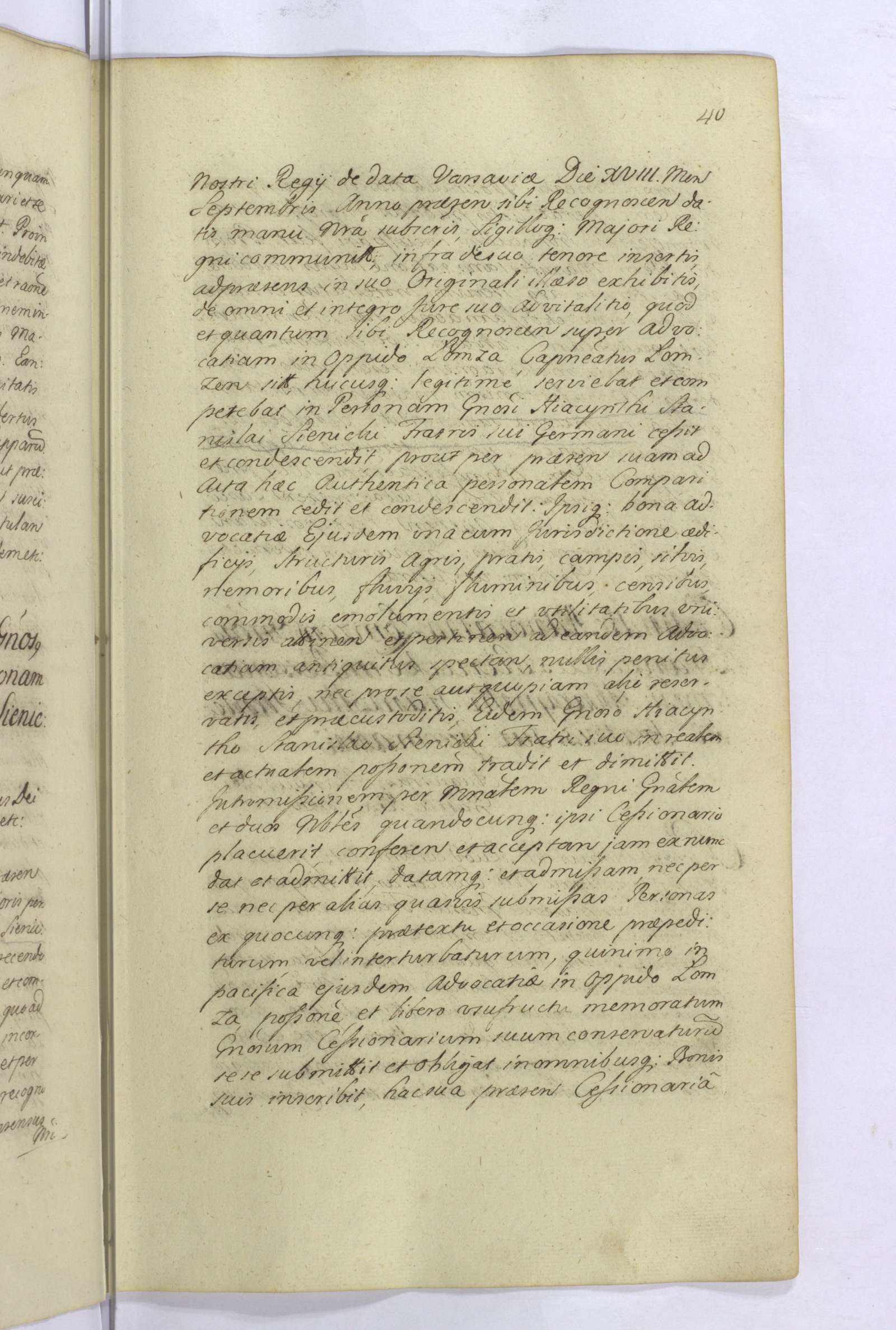 PL_1_4_1-222_0084