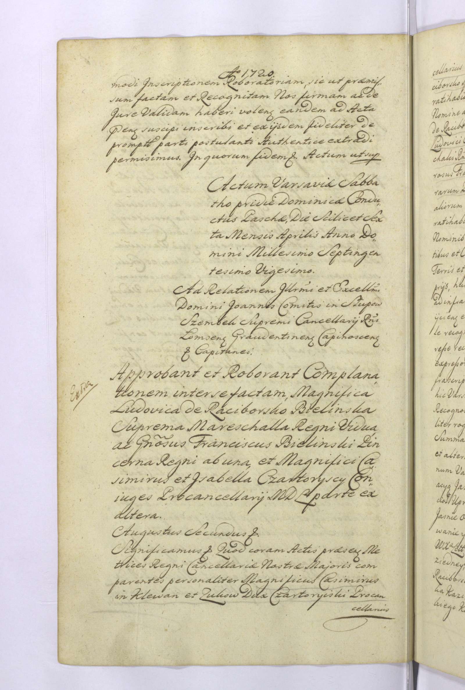 PL_1_4_1-222_0797