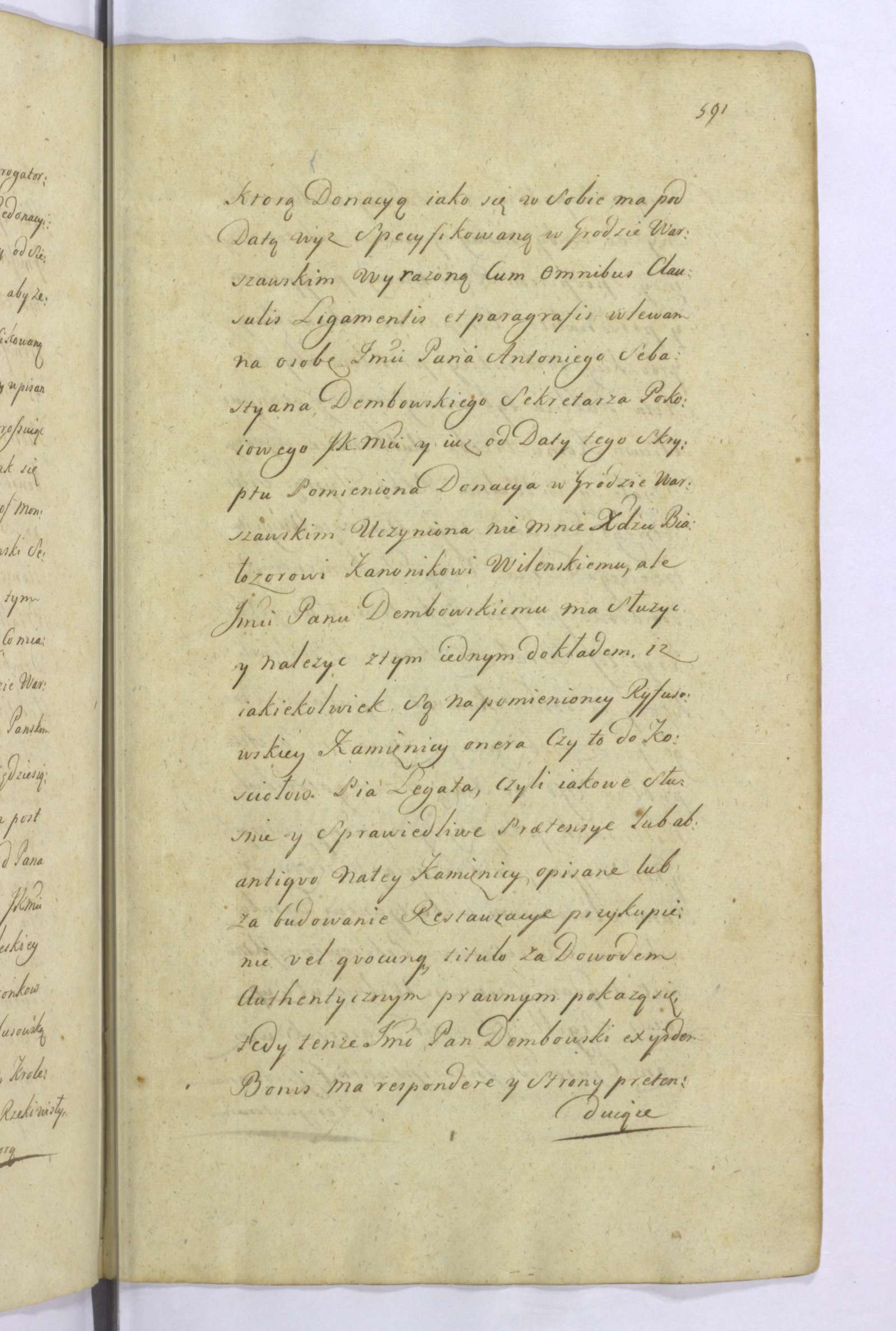 PL_1_4_1-222_1186