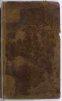 PL_1_4_1-222_0000-okladka.jpg