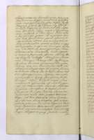 PL_1_4_1-222_0097.jpg