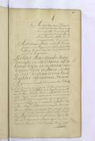 PL_1_4_1-222_0826.jpg