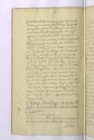 PL_1_4_1-222_0893.jpg