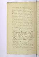 PL_1_4_1-222_1069.jpg