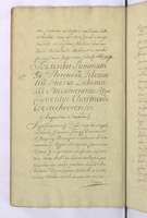 PL_1_4_1-222_1215.jpg