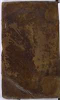 PL_1_4_1-222_9999-okladka.jpg