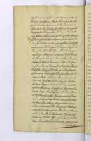 PL_1_4_1-224_0591.jpg
