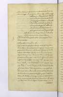 PL_1_4_1-224_0887.jpg