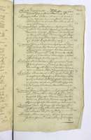 PL_1_4_1-224_1444.jpg