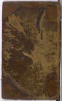 PL_1_4_1-224_9999-okladka.jpg