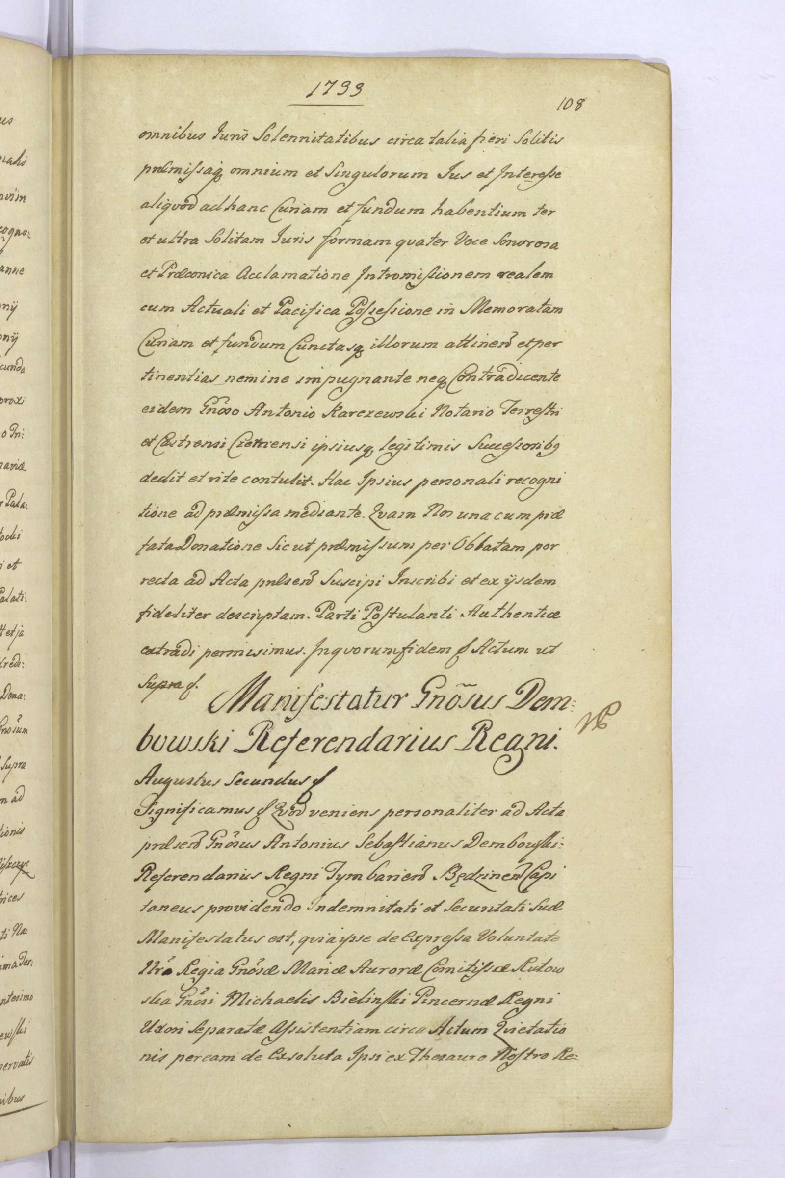 PL_1_4_1-225_0222