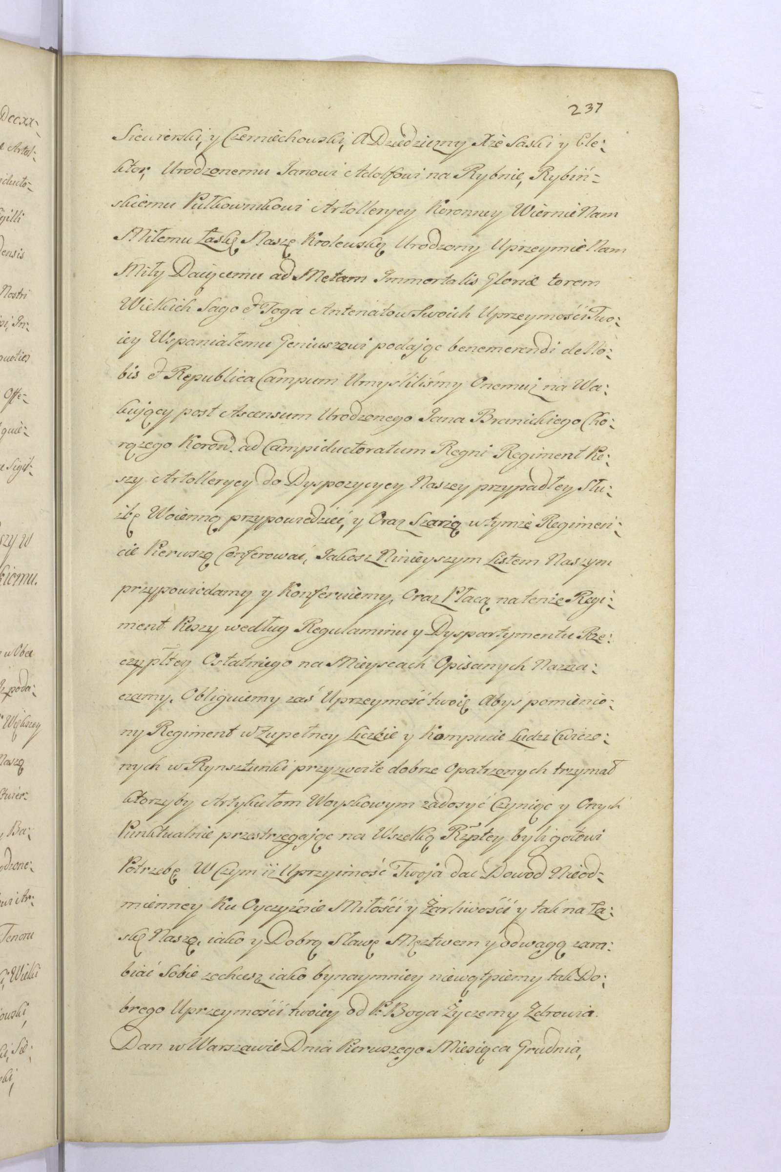 PL_1_4_1-225_0480