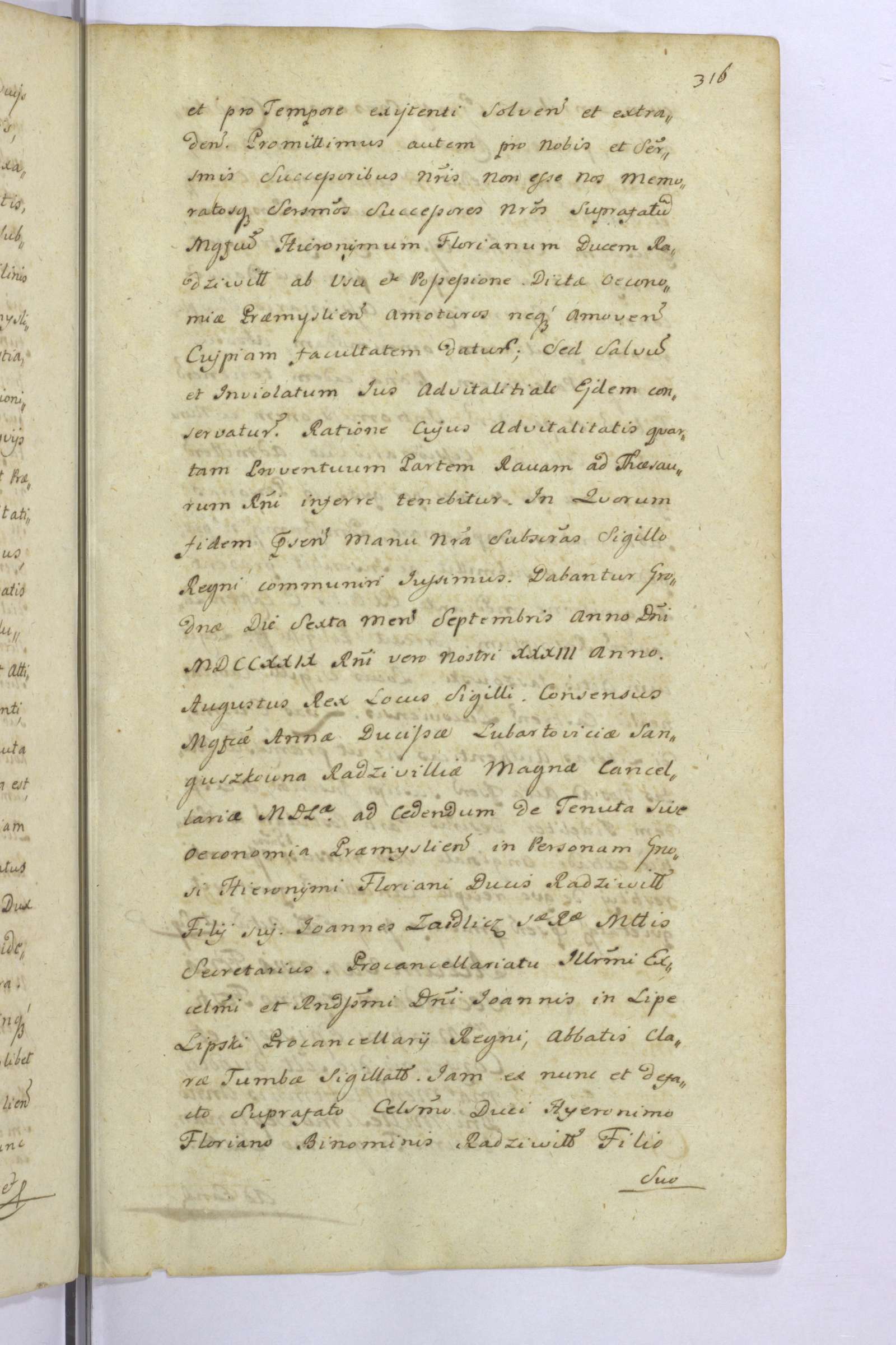PL_1_4_1-225_0638