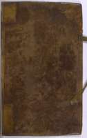 PL_1_4_1-225_0000-okladka.jpg