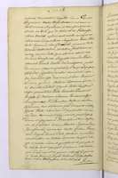 PL_1_4_1-225_0283.jpg