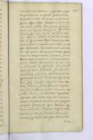 PL_1_4_1-225_0584.jpg