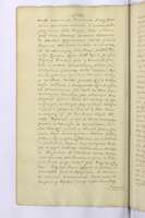 PL_1_4_1-225_0957.jpg