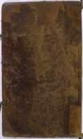 PL_1_4_1-225_9999-okladka.jpg