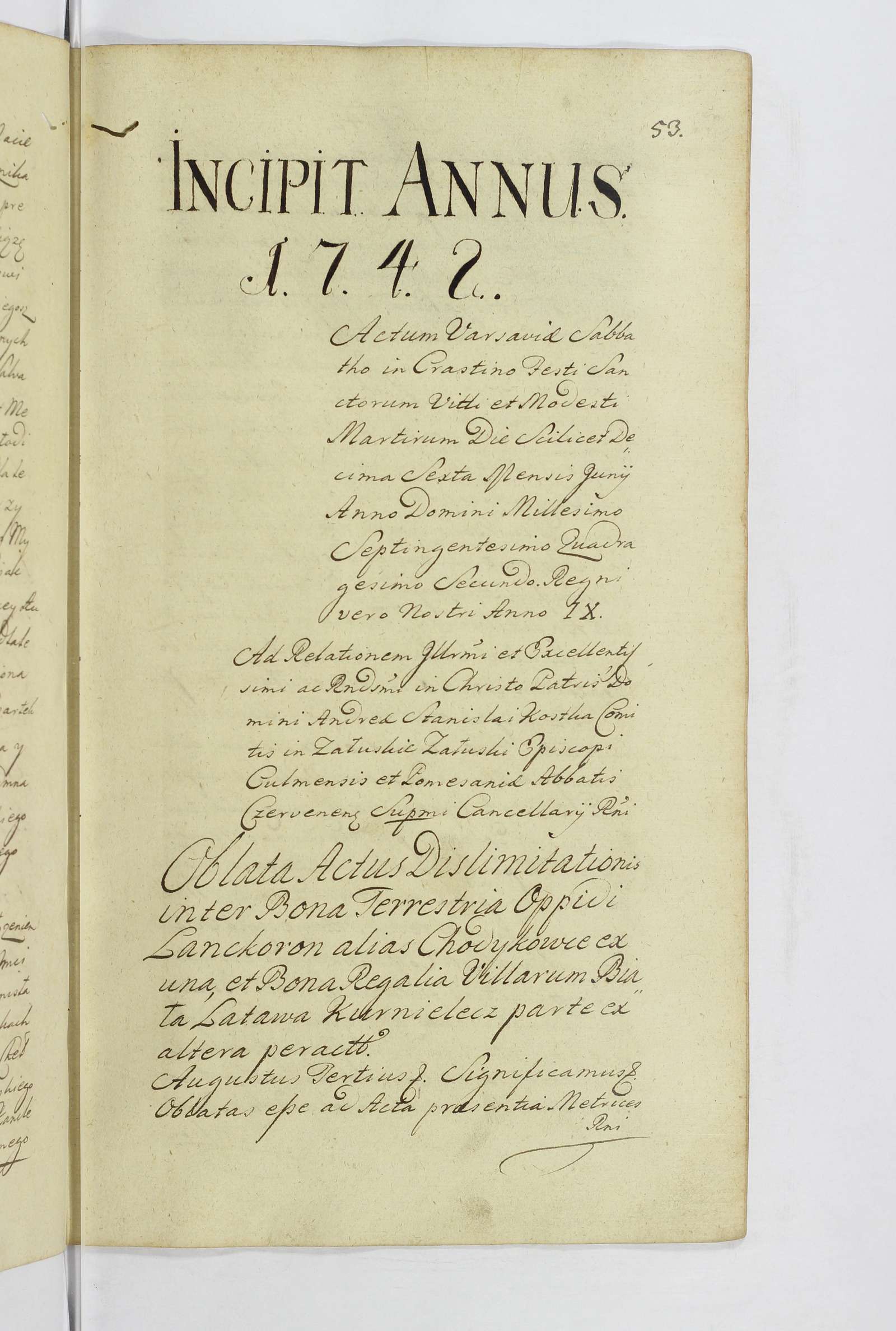 PL_1_4_1-227_0108