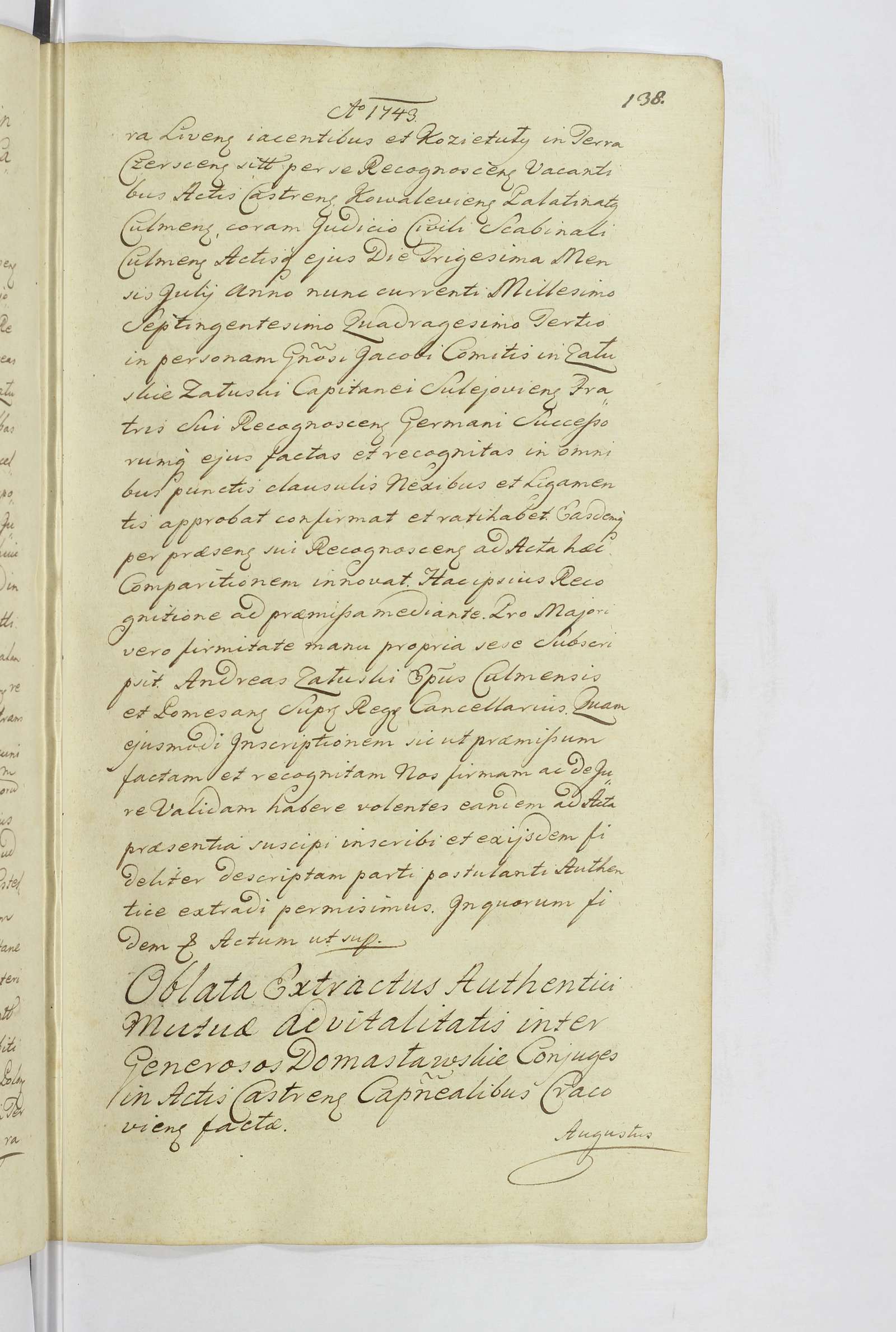 PL_1_4_1-227_0278
