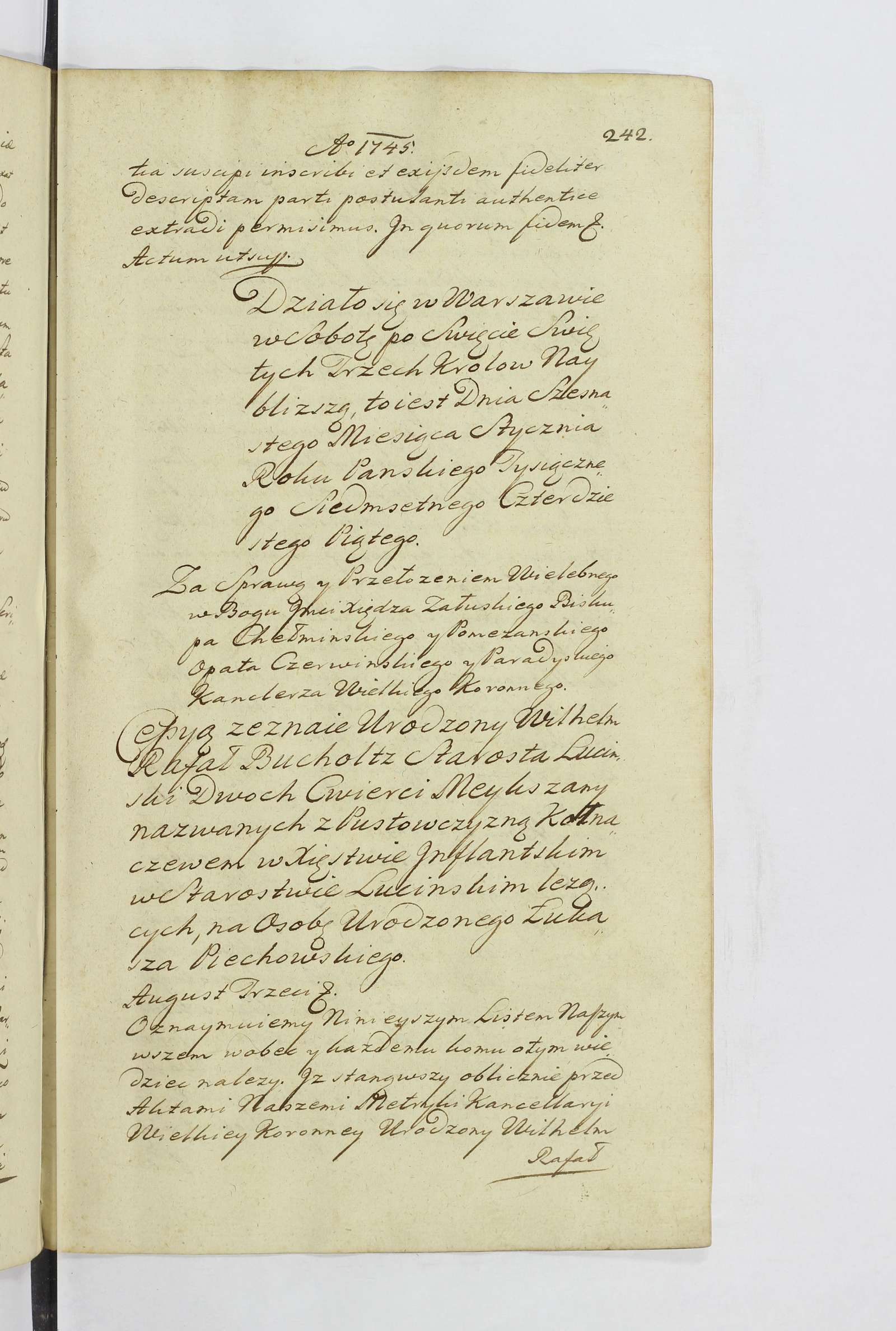 PL_1_4_1-227_0486