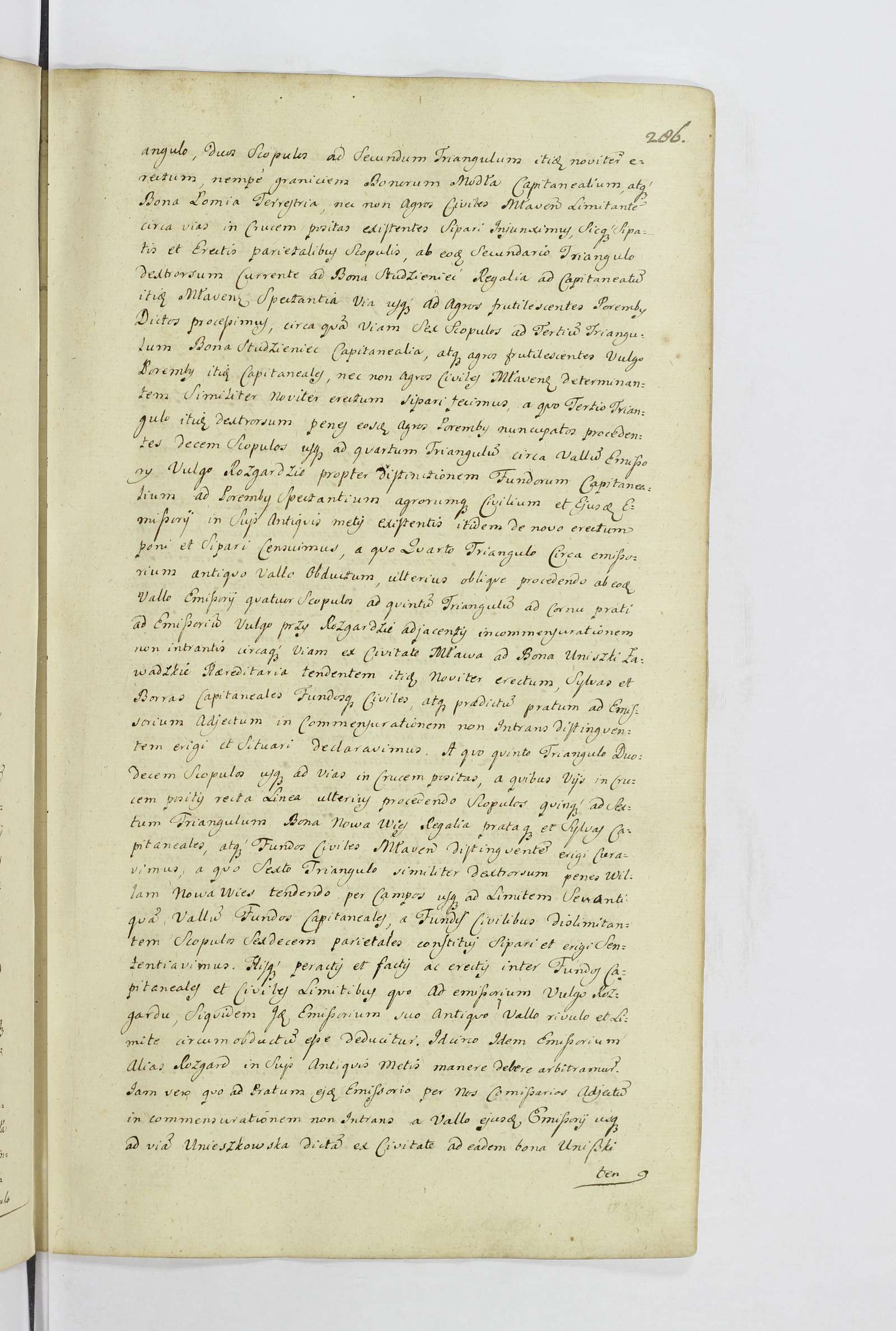 PL_1_4_1-227_0570