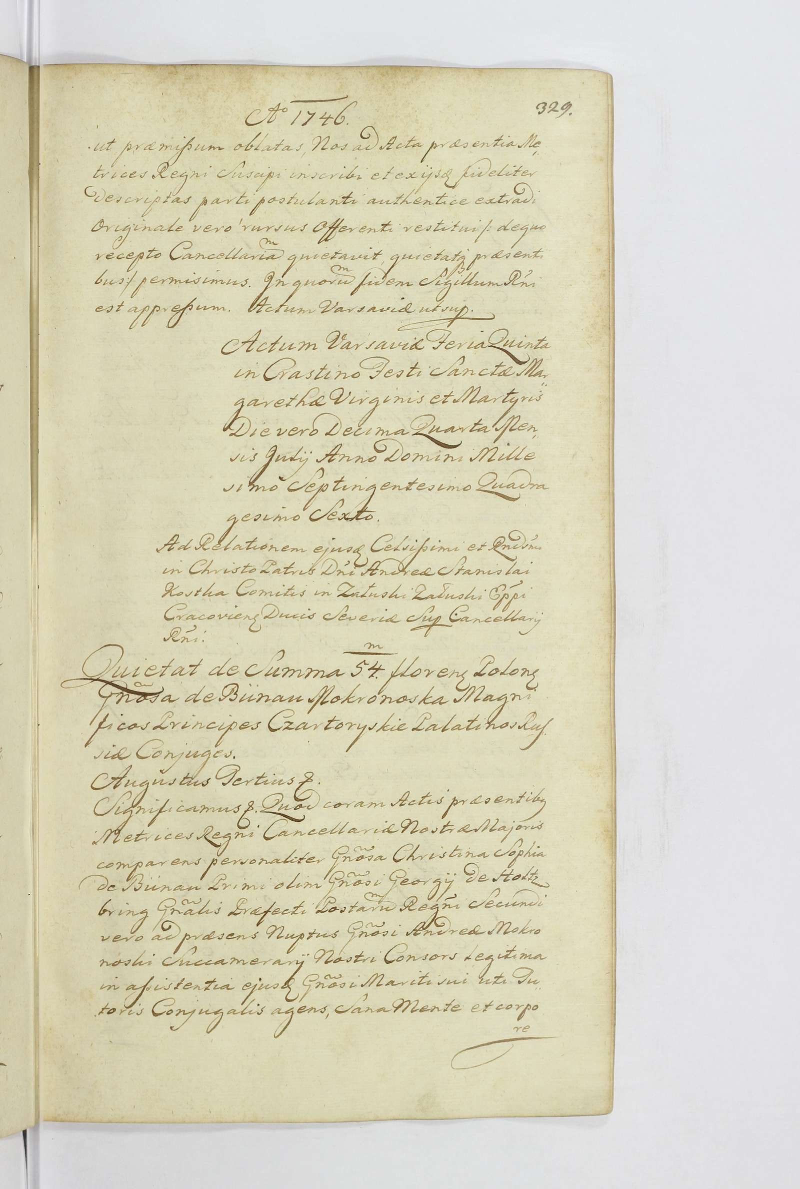 PL_1_4_1-227_0656