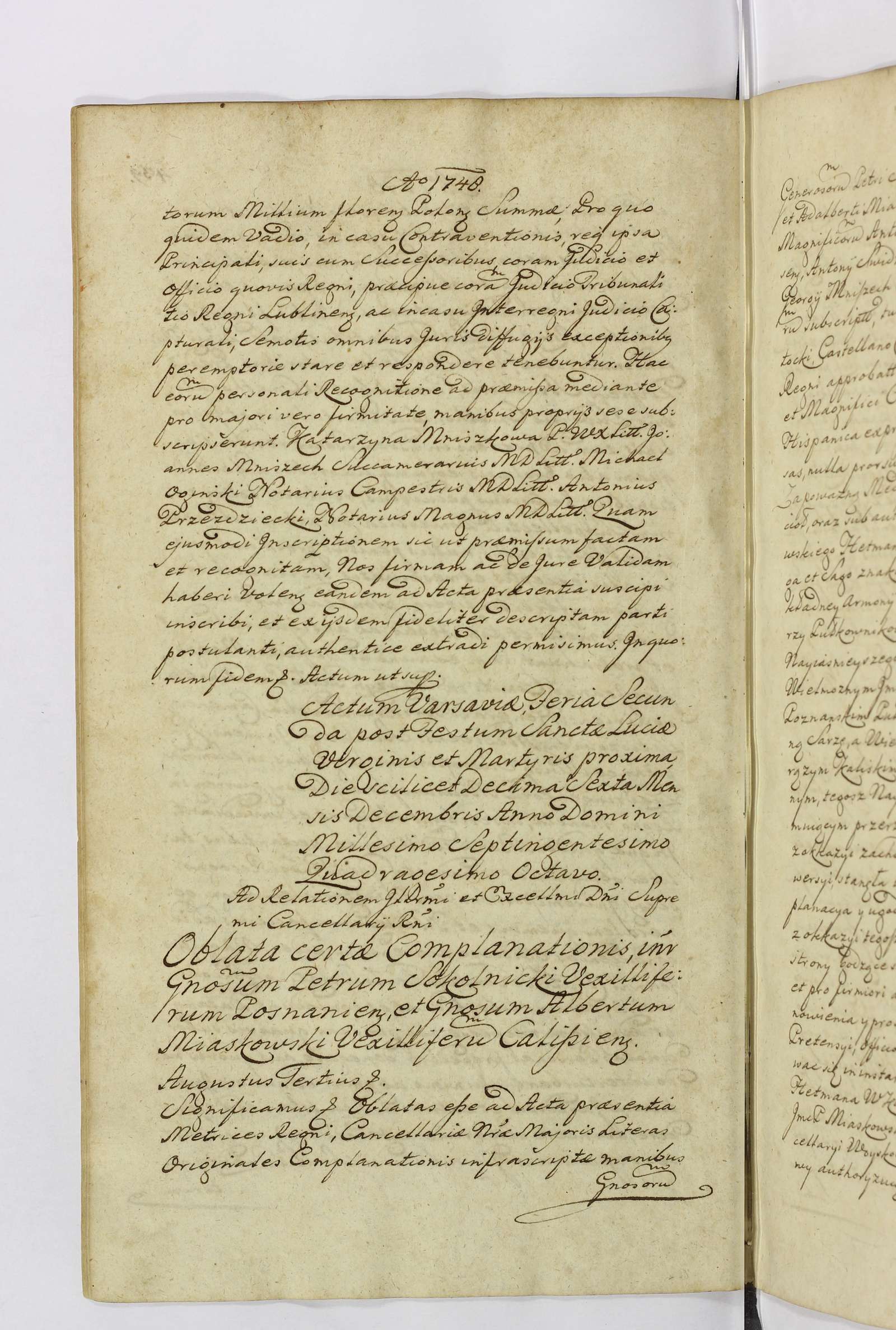 PL_1_4_1-227_0877