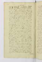 PL_1_4_1-227_0223.jpg
