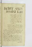 PL_1_4_1-227_0930.jpg