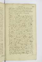 PL_1_4_1-227_1076.jpg