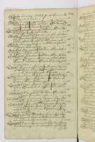 PL_1_4_1-227_1143.jpg