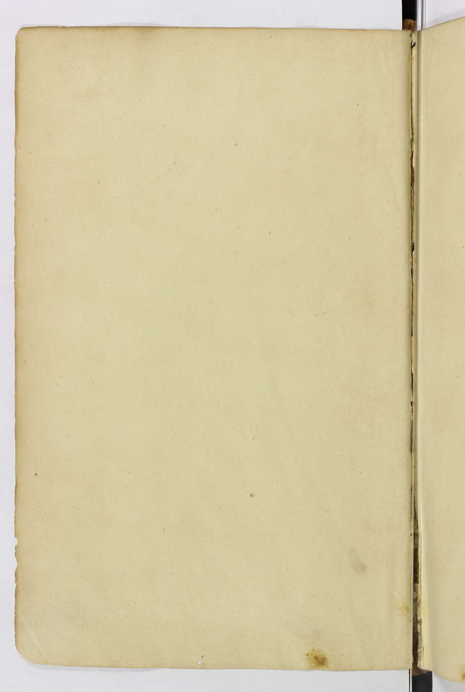 PL_1_4_1-228_0005