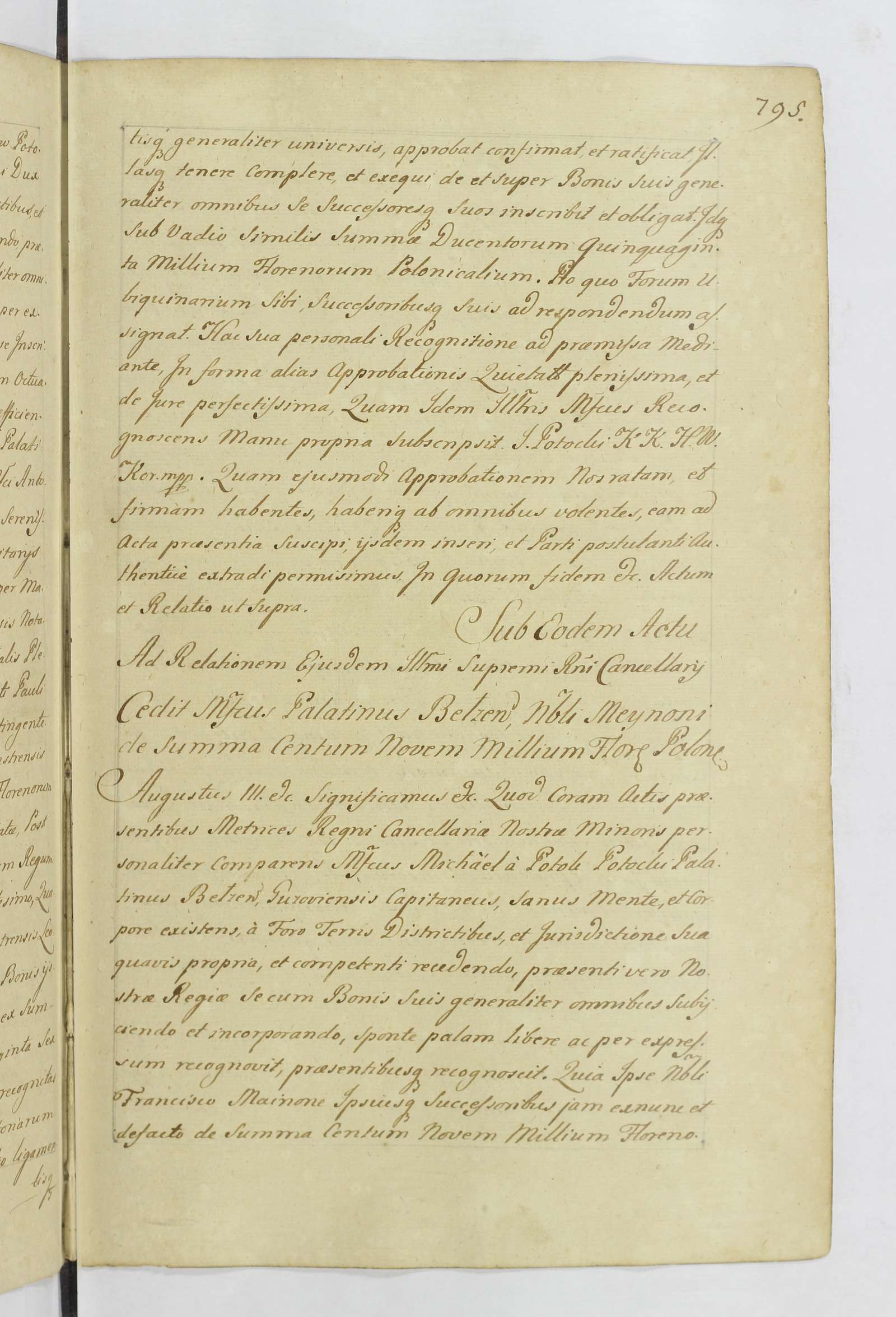 PL_1_4_1-228_0804